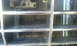 2011-05-11 15.28.49.jpg